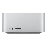 Mini PC Apple Mac Studio 96 Gb RAM 1 TB SSD